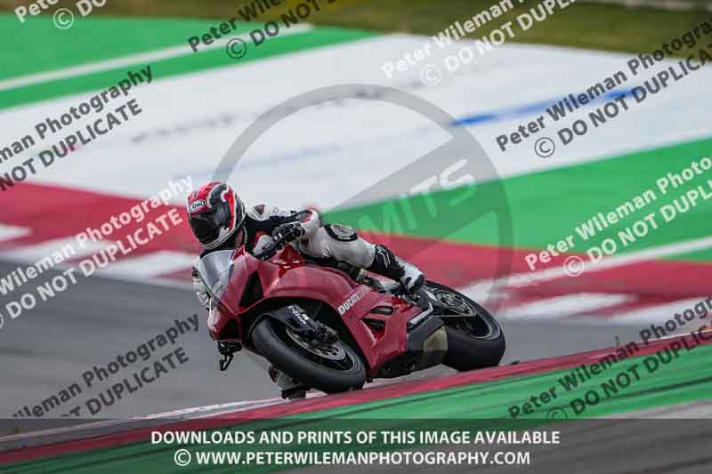 May 2024;motorbikes;no limits;peter wileman photography;portimao;portugal;trackday digital images